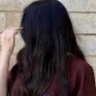 Profilbild von عالمية