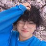 まるた ともや profil fotoğrafı
