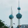يحيى السنان profil fotoğrafı