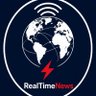 RealTimeNews's profile picture
