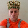 Profilbild von Skippy