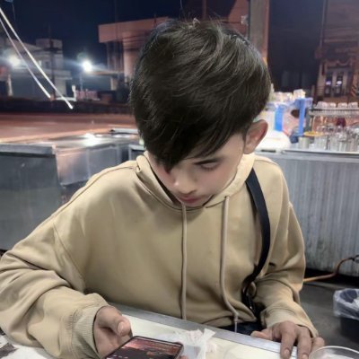 อย่าคิดมาก ให้คิดถึง🫰🫶's profile picture