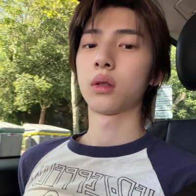 cha ۶ৎ's profile picture