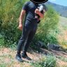 chaf difi's profile picture