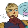 canaan 🥩🐾's profile picture