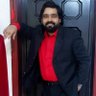 Profilbild von Faizan A. Nadeem