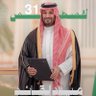 ali alharthi profil fotoğrafı