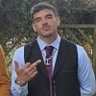 Profilbild von ⚒Kitch⚒