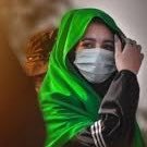 N_AMSAM's profile picture
