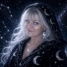 Selene A profil fotoğrafı