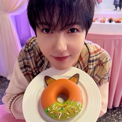 𝐛𝐞𝐫𝐫𝐲🍓🫐's profile picture