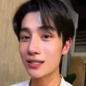 Profilbild von แป๋วมาหาแม่มา😌