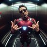トレボー profil fotoğrafı