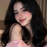 رزان 🦢 ˚'s profile picture