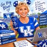 KentuckyDiane's profile picture