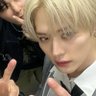 Фото профиля min & that !¡ | VIU O SKZ IN RIO 🇧🇷