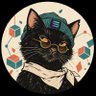 Onchain Wildcat profil fotoğrafı