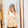 Rishita Jatt 的头像