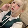 Profilbild von れあ🐈⬛