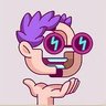 John Ericxon's profile picture