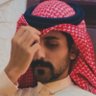 Ahmed🧌's profile picture