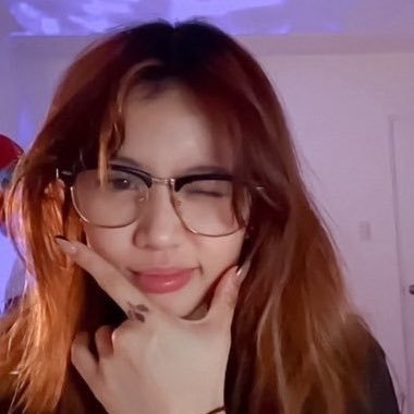 æcloud's profile picture