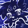 bun 🌌's profile picture