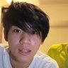 Profilbild von ส้มส้มโก๋1โก๋2🍊🍊💙💚