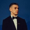 Hotkucan profil fotoğrafı