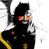 GREY×͜×MAN's profile picture