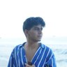 Harsh Kapoor 的头像