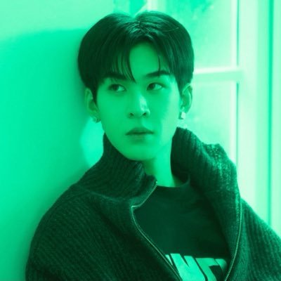 deepfifty♡'s profile picture