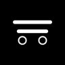 Wagon.Tech's profile picture