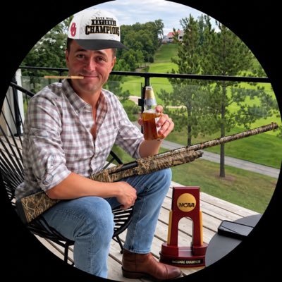 Dennis YN's profile picture