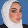 بدور الشيخ 的头像