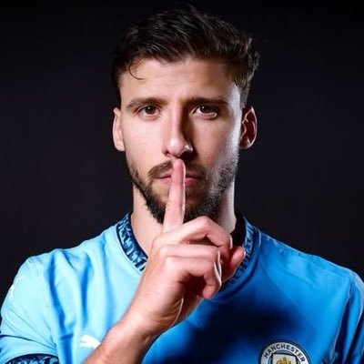 Futebol Crush's profile picture