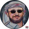 الهمداني | Nawaf profil fotoğrafı
