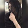 Ainie Awan🇵🇰 的头像