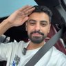 مجرم قيمز| powr 的头像