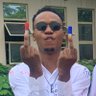 BAM 🇳🇬 profil fotoğrafı