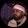 Фото профиля Mr. Ankit Kumar_ (अंकित कुमार_)