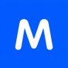 MotionSphere Media | SaaS Videos profil fotoğrafı