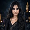 parul shukla (ब्राह्मण ) profil fotoğrafı