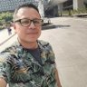 Eduardo Cortés profil fotoğrafı