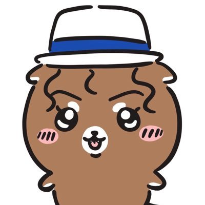 옥's profile picture