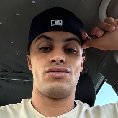 Masteradam_on's profile picture