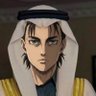 Profilbild von ايرين دي زولديك