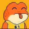 Profilbild von Aiueo