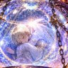 Фото профиля 代行者メタトロン