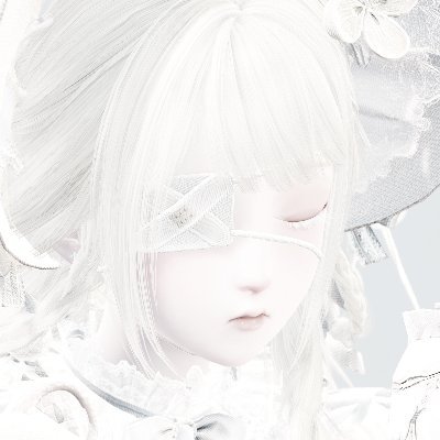 veehlia's profile picture